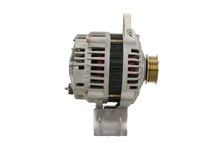 Charger l&#39;image dans la galerie, RNL-Aftermarket Lichtmaschine passend für Isuzu   113423 70 A
