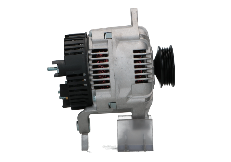 Lichtmaschine passend für Renault  Safrane  RNLA13VI21 110 A