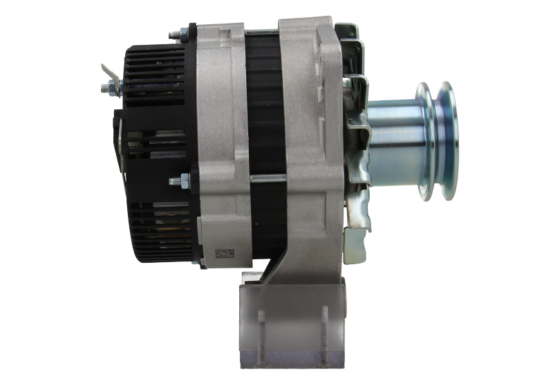 Original new Mahle alternator suitable for Volkswagen MG615 65 A