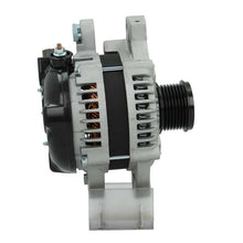 Load image into Gallery viewer, Alternator suitable for Lexus GS 300 104210-4070 130 A