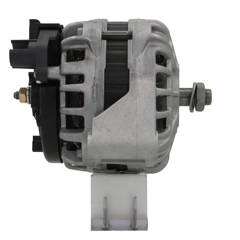 Original new SEG alternator suitable for Deutz F000BL07A7 150 A