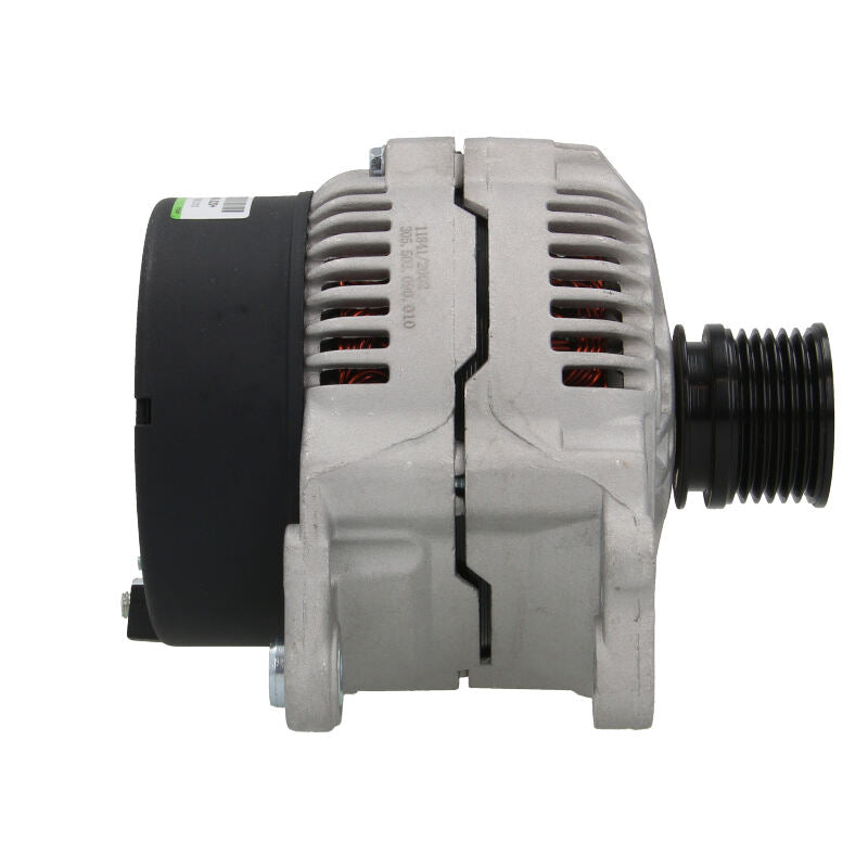 Alternator suitable for Volkswagen A6 0120485020 90 A
