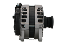 Charger l&#39;image dans la galerie, Original Neu Bosch Lichtmaschine passend für Renault  Megane  F000BL08N8 150 A