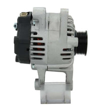 Load image into Gallery viewer, Alternator suitable for Kia A0002655438 120 A
