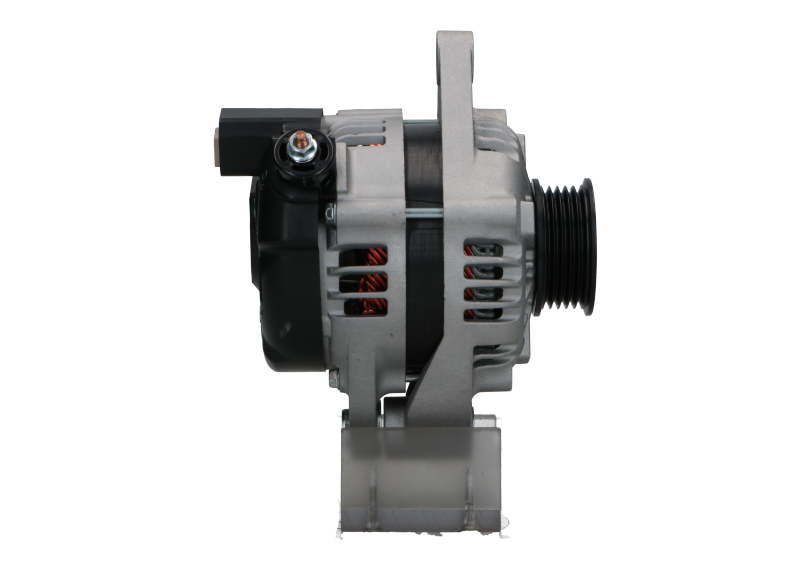 Alternator suitable for Suzuki 104210-9620 80 A