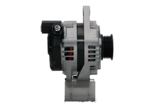 Load image into Gallery viewer, Alternator suitable for Suzuki 104210-9620 80 A