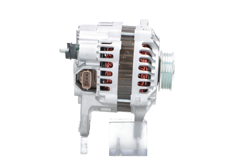 New Mitsubishi alternator suitable for Hyundai A002TA5391 90 A