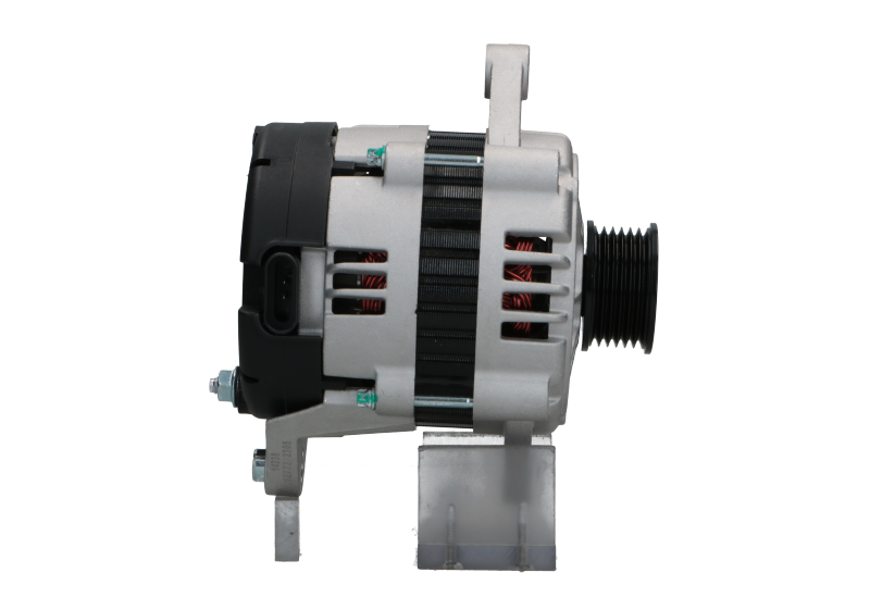 Alternator suitable for Chevrolet/Daewoo Lacetti DRA0302 85 A