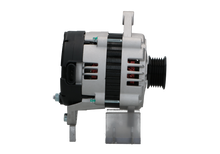 Load image into Gallery viewer, Alternator suitable for Chevrolet/Daewoo Lacetti DRA0302 85 A