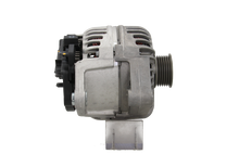 Charger l&#39;image dans la galerie, Original Neu Bosch Lichtmaschine passend für Opel  Astra Van  1986A01156 140 A