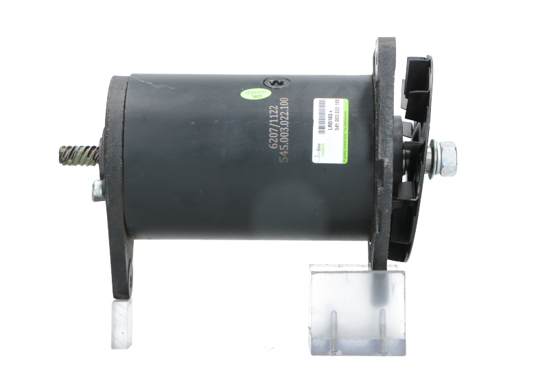 Alternator suitable for Ford (without LRD103 22 A