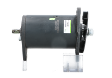 Load image into Gallery viewer, Alternator suitable for Ford (without LRD103 22 A