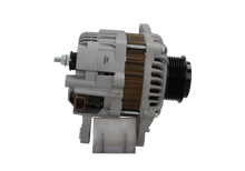 Charger l&#39;image dans la galerie, Lichtmaschine passend für Mitsubishi  L200  A5TL0781ZT 95 A
