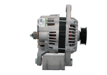 Load image into Gallery viewer, Alternator suitable for Dacia Logan A1TA3792 70 A