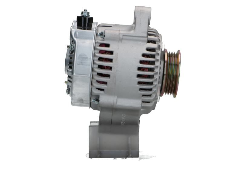 Lichtmaschine passend für Honda  CR-V  RNL9310ND 90 A