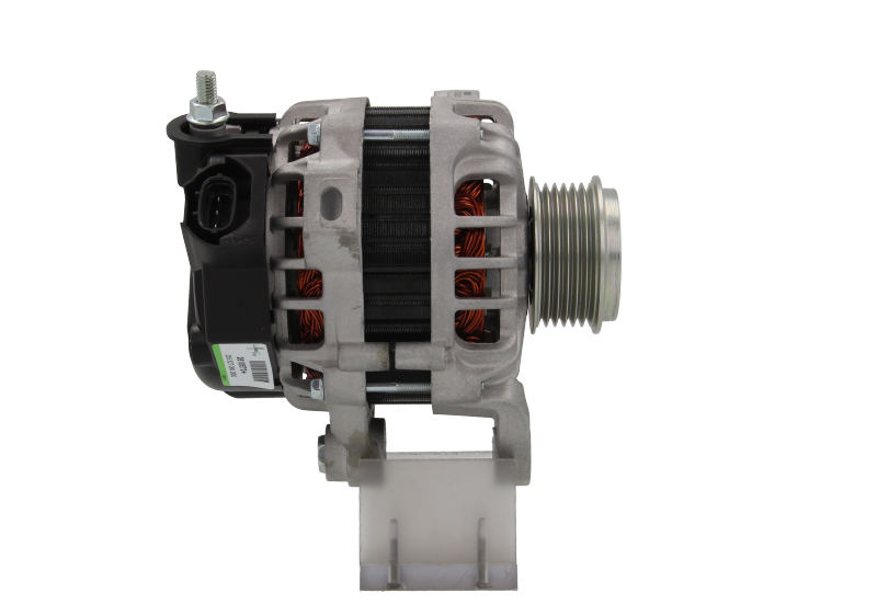 Alternator suitable for Kia 2618570 90 A