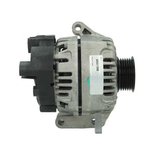 Laden Sie das Bild in den Galerie-Viewer, Original Neu Valeo Lichtmaschine passend für Fiat  500L  TG9S100 90 A