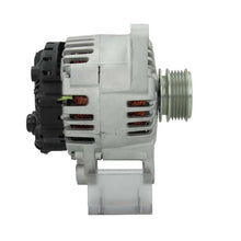 Load image into Gallery viewer, New Valeo alternator suitable for Hyundai/Kia 2607271 120 A