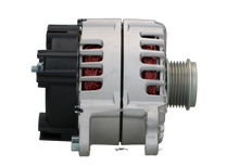 Load image into Gallery viewer, Alternator suitable for Audi A7 Sportback Quattro RNLFG20S011INA 200 A