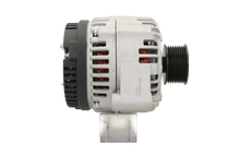Load image into Gallery viewer, Alternator suitable for Claas MG275 200 A