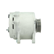 Load image into Gallery viewer, Alternator suitable for Audi S4 Cabrio Quattro LR1190-910 190 A