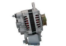 Charger l&#39;image dans la galerie, Lichtmaschine passend für Mitsubishi  Mirage  A2T09292 75 A