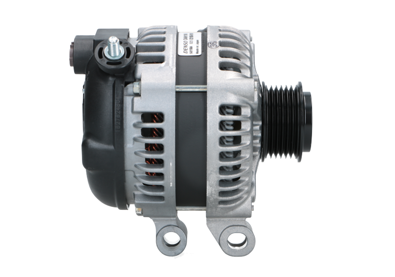 Original New Denso alternator suitable for Land Discovery 150A DAN1106 150 A