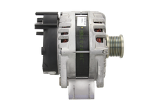 Charger l&#39;image dans la galerie, Original Neu Valeo Lichtmaschine passend für Renault  Captur  TG15S274 150 A