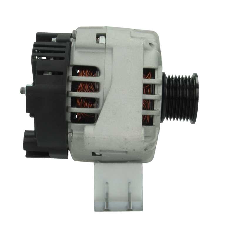 Lichtmaschine passend für Mercedes  C32 AMG  SG12B060 120 A