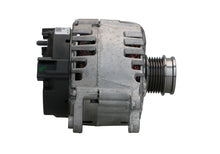 Load image into Gallery viewer, Original new Valeo alternator suitable for Volkswagen Leon TG14C135 140 A