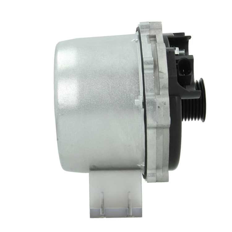 Alternator suitable for BMW 750i 01220AA1H0 150 A
