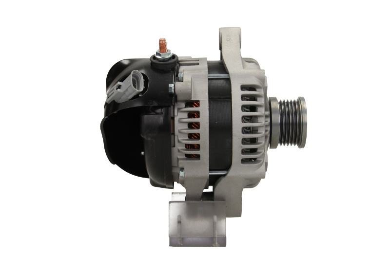 Neu  Lichtmaschine passend für Renault  Espace  104210-3370+SEL 150 A