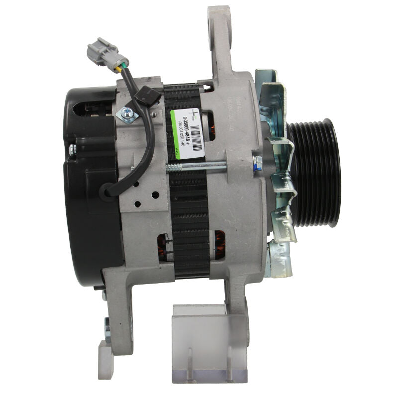 Lichtmaschine passend für Isuzu   0-35000-4848 50 A
