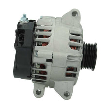 Load image into Gallery viewer, Alternator suitable for Opel Malibu TG12C056 120 A