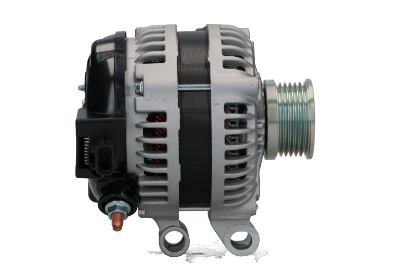 Alternator suitable for Land Discovery 150A RNL104210-3701 150 A