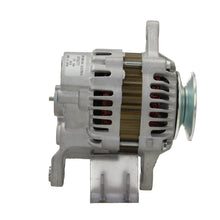 Load image into Gallery viewer, New Mitsubishi alternator suitable for Mazda A007TA3777 50 A
