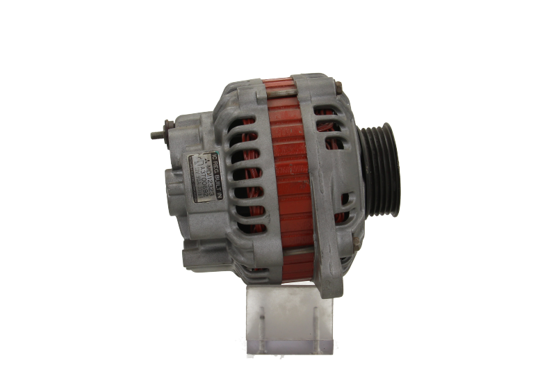 Refurbished Korea alternator suitable for Mitsubishi/Hyundai Sigma 155509090-R 90 A