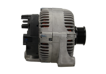 Load image into Gallery viewer, Original new Valeo alternator suitable for BMW 730d TG17C048 170 A