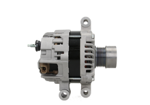 Load image into Gallery viewer, Alternator suitable for Mitsubishi RNLA2TX1381 140 A