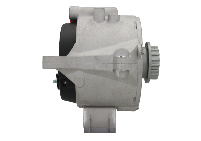 Alternator suitable for Volkswagen Touareg 10480494 190 A