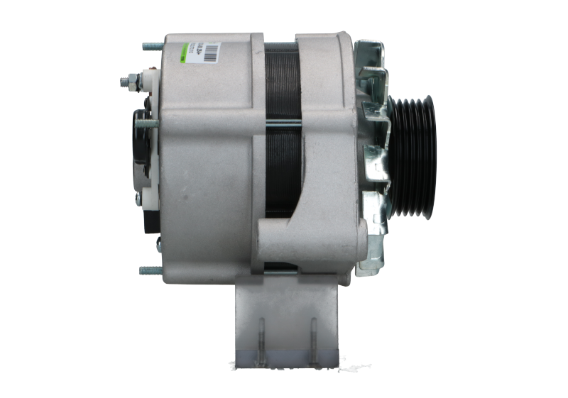 Alternator suitable for Saab 0120489254 70 A