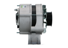 Load image into Gallery viewer, Alternator suitable for Saab 0120489254 70 A