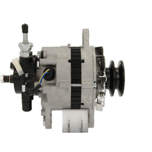 Load image into Gallery viewer, Alternator suitable for Mitsubishi A4T57886 45 A