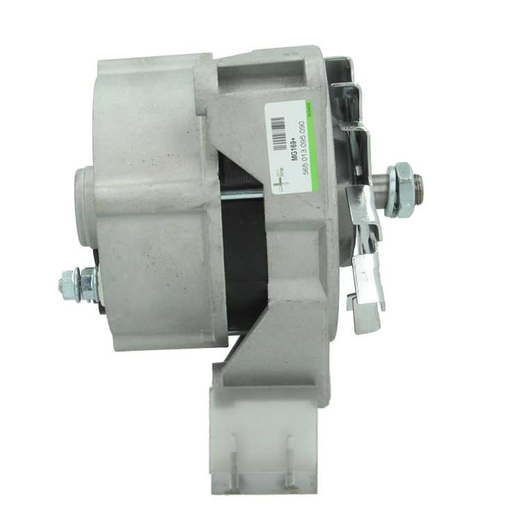 Lichtmaschine passend für Deutz   MG169 95 A