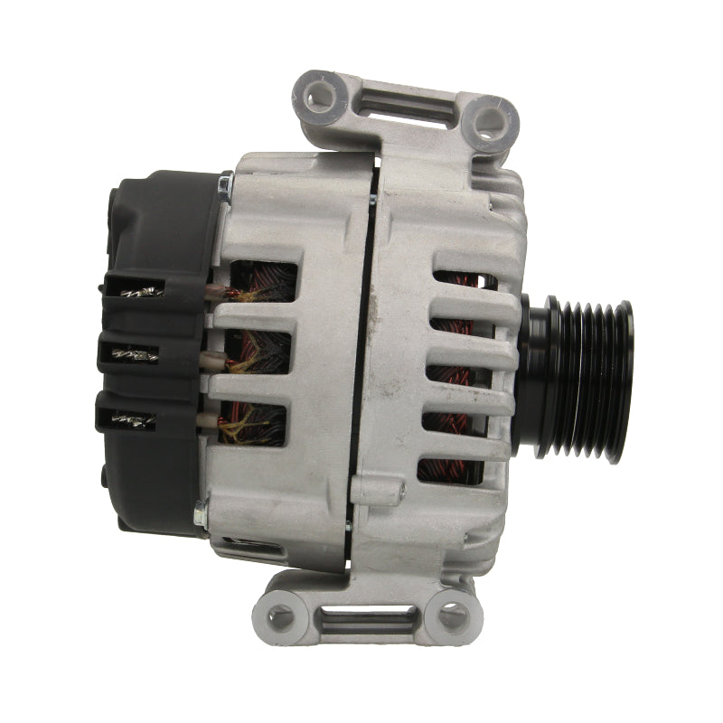 Neu  Lichtmaschine passend für Mercedes  E450  CG20U011+PRO 200 A