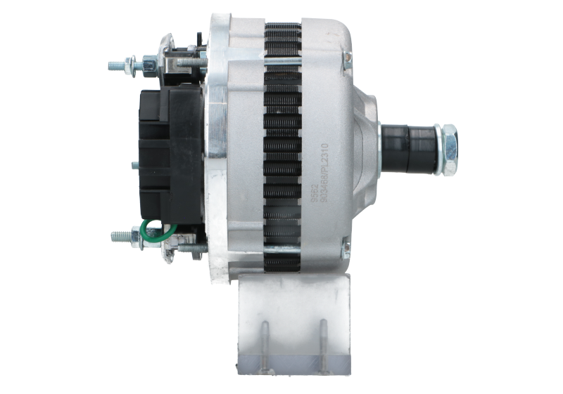 Lichtmaschine passend für Deutz  Khd A13N271 60 A