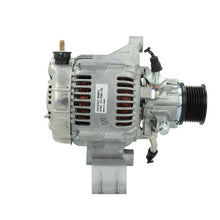 Load image into Gallery viewer, Original New Denso alternator suitable for Land Discovery 120A DAN670 120 A