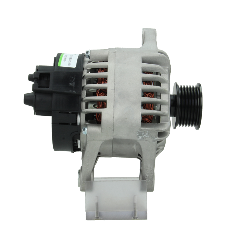 Lichtmaschine passend für Alfa  147  63321836 90 A