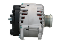 Load image into Gallery viewer, Alternator suitable for Volkswagen Touareg FG18T094 180 A