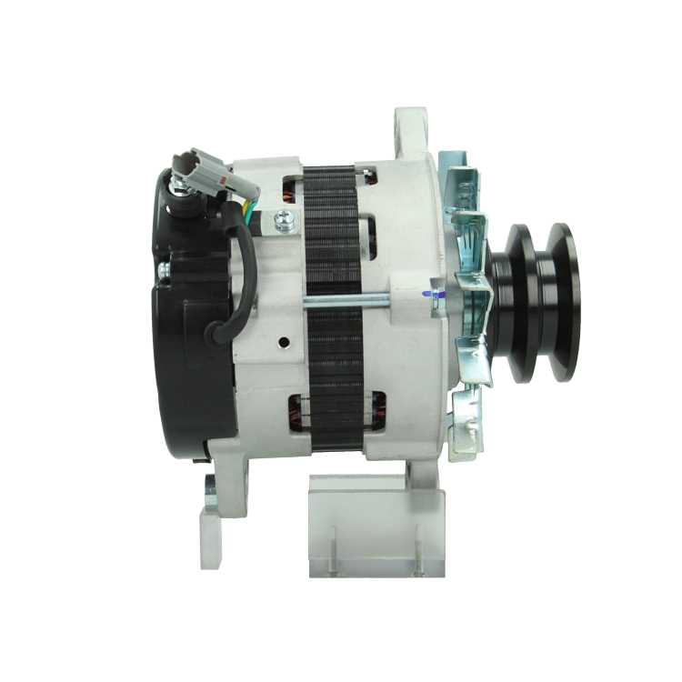 Lichtmaschine passend für Isuzu   0-35000-4868 50 A